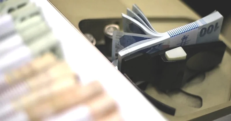 Emekli Promosyonları Yenilendi! 2026 Mart'ta En Yüksek Kazancı Sunan Bankayı Keşfedin!