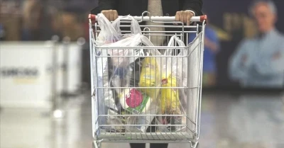 BİM 24-27 Mart Aktüel Kataloğu: Bu Hafta Kaçırılmayacak Ürünler!