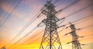 İstanbul'un 22 İlçesinde Elektrik Kesintisi! 24 Mart'ta Ne Zaman Geri Gelecek?