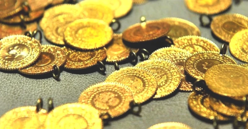 Altın Fiyatlarında Son Durum! 30 Mart 2026 Güncel Alış-Satış Miktarları Açıklandı