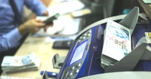 Emekli Maaş Promosyonlarında Şok Farklar! Mart 2026'da Kamu ve Özel Bankalar Ne Sunuyor?