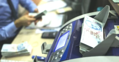 Emekli Maaş Promosyonlarında Şok Farklar! Mart 2026'da Kamu ve Özel Bankalar Ne Sunuyor?