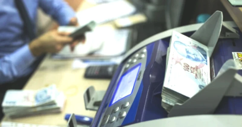 Emekli Maaş Promosyonlarında Şok Farklar! Mart 2026'da Kamu ve Özel Bankalar Ne Sunuyor?