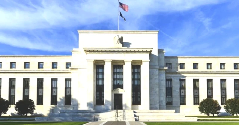 Fed Faiz Kararı İçin Geri Sayım Başladı! Mart 2026’da Beklentiler Neler?