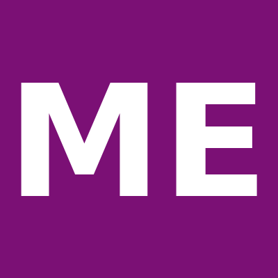Mertcan Erdem