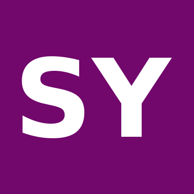 Selen Yalçın